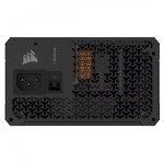 Corsair Zasilacz RM850e 3rd Gen 80+GOLD ATX 3.1 Thermal Protect