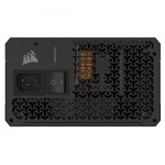 Corsair Zasilacz RM1000e 3rd Gen 80+GOLD ATX3.1 Thermal Protect