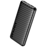 AWEI Powerbank 10000mAh P5K Pro 2xUSB