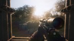 Cenega Gra PlayStation 5 Hell Let Loose Vietnam