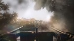 Cenega Gra PlayStation 5 Hell Let Loose Vietnam