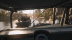 Cenega Gra PlayStation 5 Hell Let Loose Vietnam