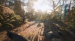 Cenega Gra PlayStation 5 Hell Let Loose Vietnam