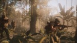 Cenega Gra PlayStation 5 Hell Let Loose Vietnam