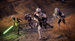 Cenega Gra PlayStation 5 Star Wars Zero Company