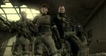 Cenega Gra PlayStation 5 Metal Gear Solid Master Collection V2