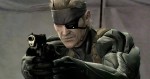 Cenega Gra PlayStation 5 Metal Gear Solid Master Collection V2