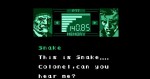 Cenega Gra PlayStation 5 Metal Gear Solid Master Collection V2