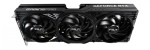 Palit Karta graficzna GeForce RTX 5070 Ti GamingPro-S OC 16GB GDDR7 256bit 3DP/HDMI
