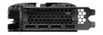 Palit Karta graficzna GeForce RTX 5070 Ti GamingPro-S OC 16GB GDDR7 256bit 3DP/HDMI