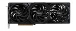 Palit Karta graficzna GeForce RTX 5070 Ti GamingPro-S OC 16GB GDDR7 256bit 3DP/HDMI