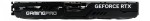 Palit Karta graficzna GeForce RTX 5070 Ti GamingPro-S OC 16GB GDDR7 256bit 3DP/HDMI