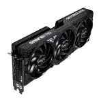 Palit Karta graficzna GeForce RTX 5070 Ti GamingPro-S OC 16GB GDDR7 256bit 3DP/HDMI