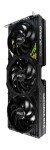 Palit Karta graficzna GeForce RTX 5070 Ti GamingPro-S OC 16GB GDDR7 256bit 3DP/HDMI