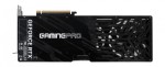 Palit Karta graficzna GeForce RTX 5070 Ti GamingPro-S OC 16GB GDDR7 256bit 3DP/HDMI