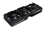 Palit Karta graficzna GeForce RTX 5070 Ti GamingPro-S OC 16GB GDDR7 256bit 3DP/HDMI
