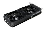 Palit Karta graficzna GeForce RTX 3060 INFINITY 2 OC 12GB GDDR6 192bit 3DP/HDMI