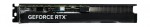 Palit Karta graficzna GeForce RTX 3060 INFINITY 2 OC 12GB GDDR6 192bit 3DP/HDMI
