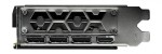 Palit Karta graficzna GeForce RTX 3060 INFINITY 2 OC 12GB GDDR6 192bit 3DP/HDMI