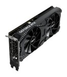 Palit Karta graficzna GeForce RTX 3060 INFINITY 2 OC 12GB GDDR6 192bit 3DP/HDMI