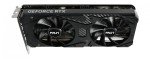Palit Karta graficzna GeForce RTX 3060 INFINITY 2 OC 12GB GDDR6 192bit 3DP/HDMI