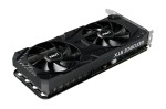 Palit Karta graficzna GeForce RTX 3060 INFINITY 2 OC 12GB GDDR6 192bit 3DP/HDMI