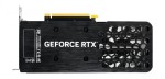 Palit Karta graficzna GeForce RTX 3060 INFINITY 2 OC 12GB GDDR6 192bit 3DP/HDMI