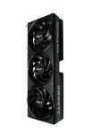 Palit Karta graficzna RTX 5080 INFINITY 3 16GB GDDR7 256bit 3DP/HDMI