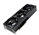 Palit Karta graficzna RTX 5080 INFINITY 3 16GB GDDR7 256bit 3DP/HDMI