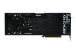 Palit Karta graficzna RTX 5080 INFINITY 3 16GB GDDR7 256bit 3DP/HDMI