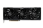 Palit Karta graficzna RTX 5080 INFINITY 3 OC 16GB GDDR7 256bit