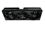 Palit Karta graficzna RTX 5080 INFINITY 3 OC 16GB GDDR7 256bit