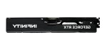 Palit Karta graficzna RTX 5080 INFINITY 3 OC 16GB GDDR7 256bit