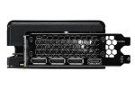 Palit Karta graficzna RTX 5080 INFINITY 3 OC 16GB GDDR7 256bit