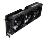Palit Karta graficzna RTX 5080 INFINITY 3 OC 16GB GDDR7 256bit