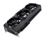 Palit Karta graficzna GeForce RTX 5080 GAMING PRO OC V1 16GB GDDR7 256bit 3DP/HDMI