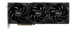 Palit Karta graficzna GeForce RTX 5080 GAMING PRO OC V1 16GB GDDR7 256bit 3DP/HDMI