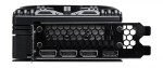 Palit Karta graficzna GeForce RTX 5080 GAMING PRO OC V1 16GB GDDR7 256bit 3DP/HDMI