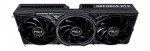 Palit Karta graficzna GeForce RTX 5080 GAMING PRO OC V1 16GB GDDR7 256bit 3DP/HDMI