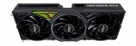 Palit Karta graficzna GeForce RTX 5080 GAMING PRO OC V1 16GB GDDR7 256bit 3DP/HDMI