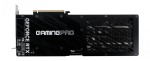 Palit Karta graficzna GeForce RTX 5080 GAMING PRO OC V1 16GB GDDR7 256bit 3DP/HDMI
