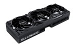 Palit Karta graficzna GeForce RTX 5080 GAMING PRO OC V1 16GB GDDR7 256bit 3DP/HDMI