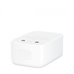 Apple Zasilacz o mocy 40 W z dynamiczną regulacją mocy do 60 W