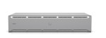 UBIQUITI Zasilacz awaryjny UPS UniFi UPS 2U UPS Rack 2U UPS-2U        1,5 kVA