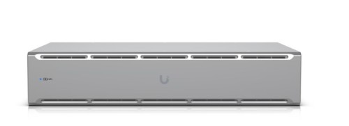 UBIQUITI Zasilacz awaryjny UPS UniFi UPS 2U UPS Rack 2U UPS-2U        1,5 kVA