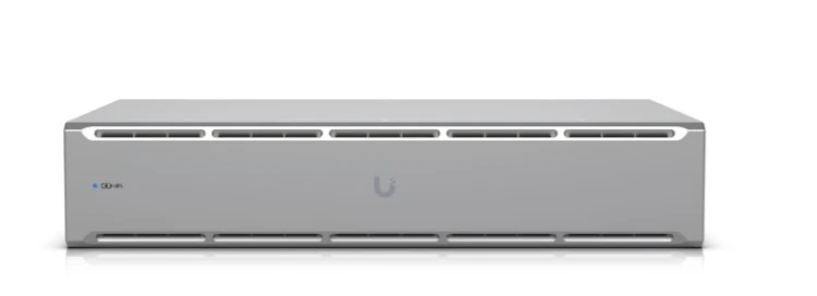 UBIQUITI Zasilacz awaryjny UPS UniFi UPS 2U UPS Rack 2U UPS-2U        1,5 kVA