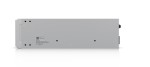 UBIQUITI Zasilacz awaryjny UPS UniFi UPS 2U UPS Rack 2U UPS-2U        1,5 kVA