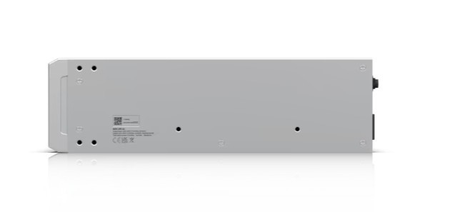 UBIQUITI Zasilacz awaryjny UPS UniFi UPS 2U UPS Rack 2U UPS-2U        1,5 kVA
