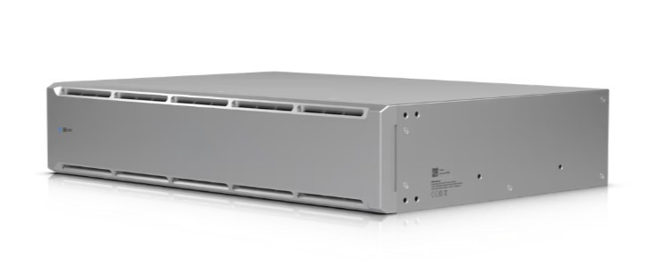 UBIQUITI Zasilacz awaryjny UPS UniFi UPS 2U UPS Rack 2U UPS-2U        1,5 kVA
