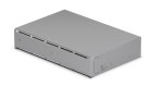 UBIQUITI Zasilacz awaryjny UPS UniFi UPS 2U UPS Rack 2U UPS-2U        1,5 kVA